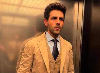 Kartik Aaryan donates Rs. 1 crore to Assam flood relief fund, CM Himanta Biswa Sarma thanks actor