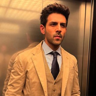 Kartik Aaryan donates Rs. 1 crore to Assam flood relief fund, CM Himanta Biswa Sarma thanks actor