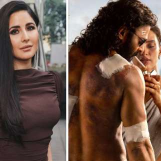 Katrina Kaif NOT returning with Prabhas' Spirit, casting reports dismissed as 'completely inaccurate'