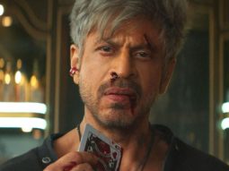 Shah Rukh Khan’s King enters final phase of shoot; last international schedule planned for August: Report
