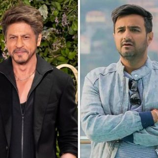 SCOOP: King becomes Shah Rukh Khan's most expensive film; Siddharth Anand directorial cost shoots up to Rs. 450 crores