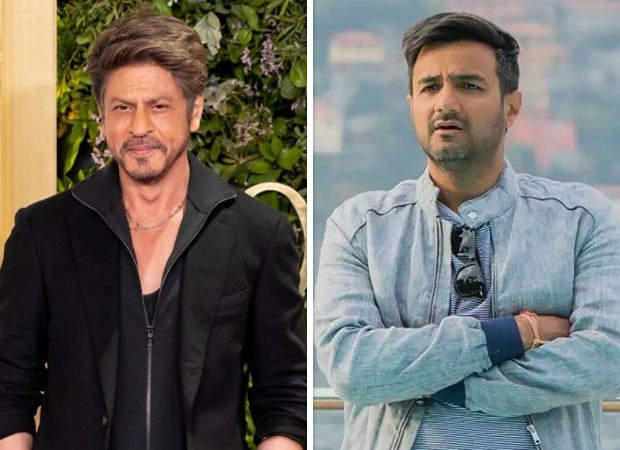SCOOP: King becomes Shah Rukh Khan’s most expensive film; Siddharth Anand directorial cost shoots up to Rs. 450 crores : Bollywood News
