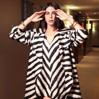 Kirti Kulhari falls victim to cyber fraud, loses Rs 2.43 lakhs in unauthorized credit card transactions