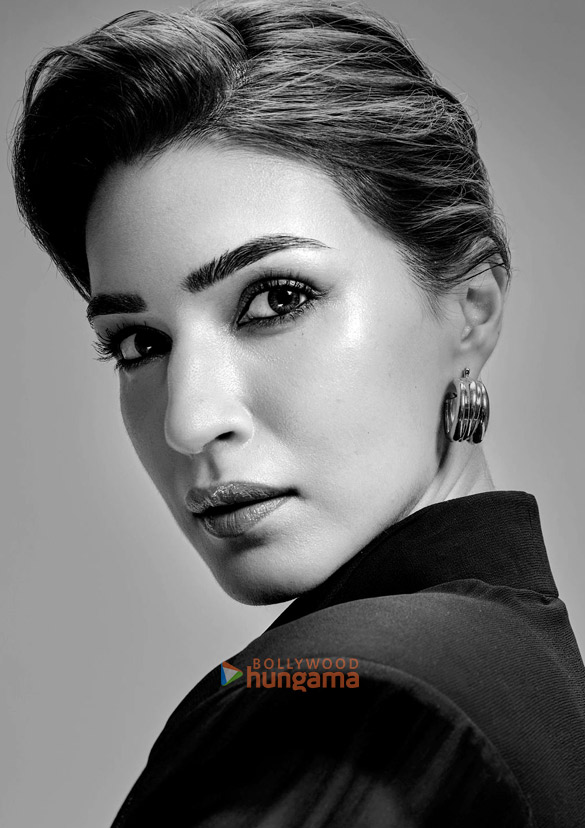 kriti sanon 3 388