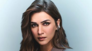 Kriti Sanon