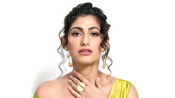 Kubbra Sait on the right to question systems; says,”Fixing the system does not mean hating it”