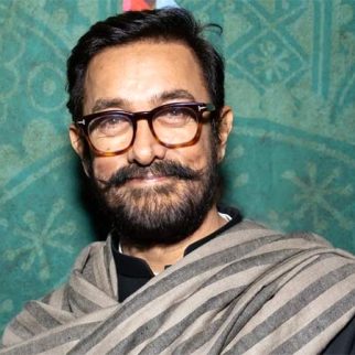 SCOOP: After Lagaan, Aamir Khan and Ashutosh Gowarikar's next is titled Lalkaar