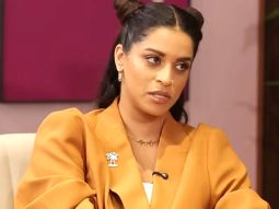 Lilly Singh Gets Real on Bollywood, Breaking Taboos & Conversations That Matter |Exclusive Interview