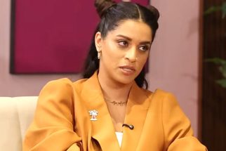 Lilly Singh Gets Real on Bollywood, Breaking Taboos & Conversations That Matter |Exclusive Interview