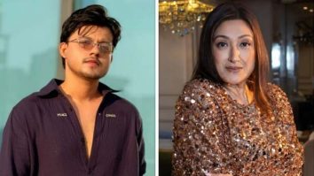 Lock Upp Sach Ya Sazaa: Riyaz Aly puts Sunita Ahuja at risk to win Rs. 50,000 for the house in major game-changing twist