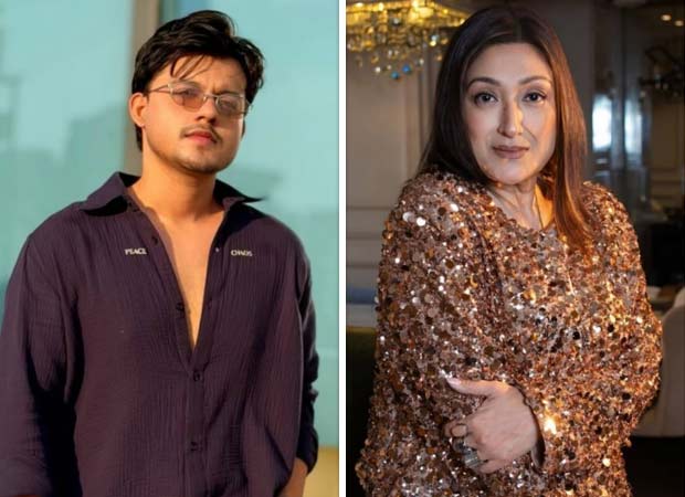 लॉक अप सच या सज़ा: रियाज़ अली ने सुनीता आहूजा को रुपये जीतने के लिए जोखिम में डाला। प्रमुख गेम-चेंजिंग ट्विस्ट में घर के लिए 50,000