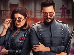 Lock Upp: Sach Ya Sazaa team reacts to clocking 50 million viewing hours in 3 weeks