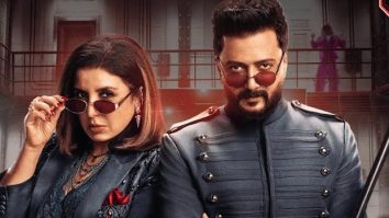 Lock Upp: Sach Ya Sazaa team reacts to clocking 50 million viewing hours in 3 weeks