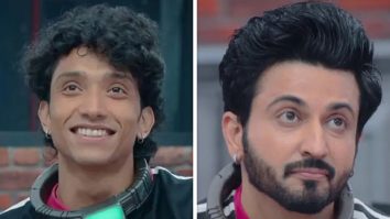 Lock Upp: Yogesh gets eliminated after intense nomination twist; Dheeraj Dhoopar final decision leaves house divided