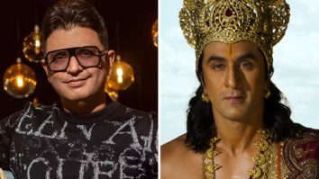 MEGA EXCLUSIVE: T-Series bags music rights to BOTH parts of Ramayana for Rs. 75 crores in an advance deal