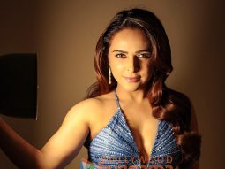 Celeb Photos Of Madhurima Tuli