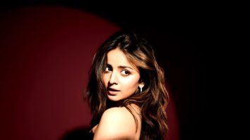 Mahima Makwana