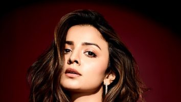 Mahima Makwana