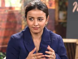 Mahima Makwana: “I’m a mountain person” | Musafir Cafe