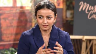 Mahima Makwana: “I’m a mountain person” | Musafir Cafe