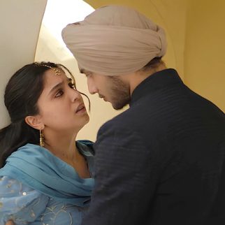 Main Vaapas Aaunga Box Office: Film set to cross Rs. 50 crores; lifetime headed towards Rs. 70 crores