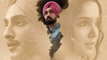 Main Vaapas Aaunga: Imtiaz Ali reacts to Diljit Dosanjh, Vedang Raina, Sharvari starrer completing 50 days in cinema