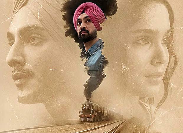 Main Vaapas Aaunga: Imtiaz Ali reacts to Diljit Dosanjh, Vedang Raina, Sharvari starrer completing 50 days in cinema