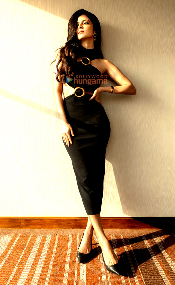 malavika mohanan 2 49