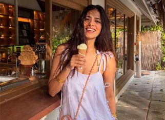 Malavika Mohanan’s vacation wardrobe is every travel lover’s style mood board