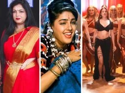 Mamta Kulkarni reacts to ‘Rana Ji 2.0’, praises Mahira Sharma; says she is ready to return to films with the right script