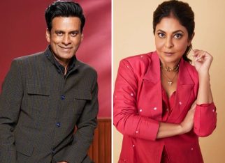 Manoj Bajpayee recalls convincing Ram Gopal Varma to cast Shefali Shah in Satya; says, “I put my foot down”