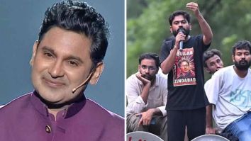 Manoj Muntashir alleges “anti-national forces” have taken over NEET protest, demands accountability for paper leak: “Will never go to Jantar Mantar”