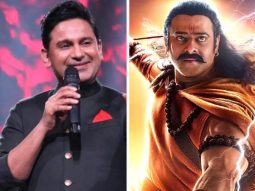 Manoj Muntashir calls Adipurush his “biggest mistake”, says he is “ashamed” of controversial dialogues