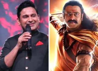 Manoj Muntashir calls Adipurush his “biggest mistake”, says he is “ashamed” of controversial dialogues