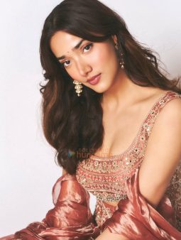 Medha Shankr