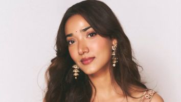 Medha Shankr