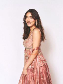 Medha Shankr