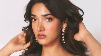 Medha Shankr