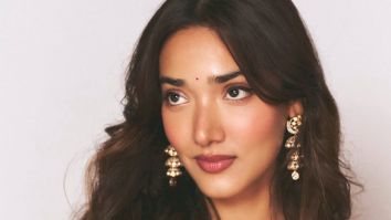 Medha Shankr