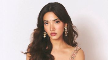 Medha Shankr