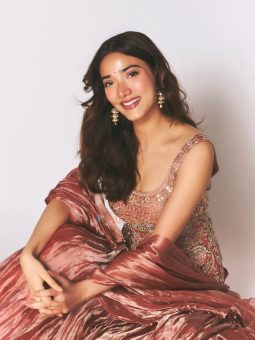 Medha Shankr