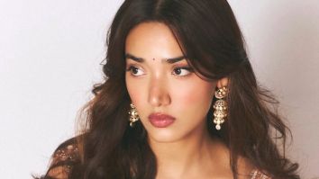 Medha Shankr