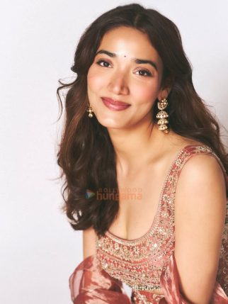 Medha Shankr