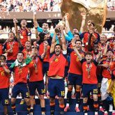Midnight shows, MASSIVE crowds! FIFA World Cup 2026 Final collects Rs. 3.35 cr across 386 cinemas in India; emerges as THIRD biggest grosser of the day after The Odyssey, Dhamaal 4