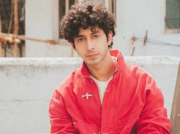 Mihir Ahuja releases beatboxing track with flute artist ahead of Operation Safed Sagar
