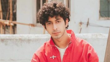 Mihir Ahuja releases beatboxing track with flute artist ahead of Operation Safed Sagar