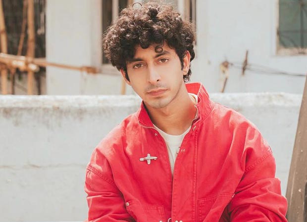 मिहिर आहूजा ने ऑपरेशन सफेद सागर से पहले बांसुरी कलाकार के साथ बीटबॉक्सिंग ट्रैक जारी किया