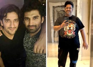 EXCLUSIVE: Aashiqui 2 duo to REUNITE after 13 years; Shaad Randhawa joins Aditya Roy Kapur’s violent musical love story; Milap Zaveri says, “Adi and Shaad are like Jai-Veeru”
