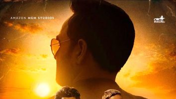 First Look Of The Movie Mirzapur - The Movie