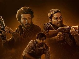 Mirzapur: The Movie trailer to release on August 11 ahead of September 4 theatrical debut
